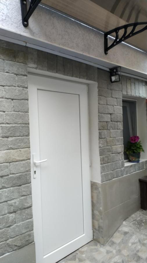 Miroom In The Heart Of Plovdiv Exterior foto